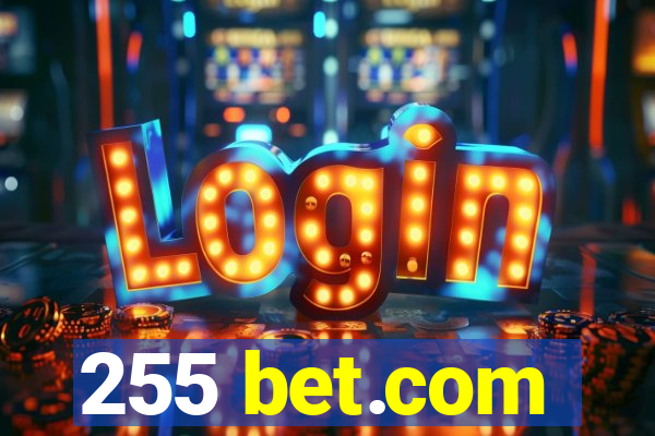 255 bet.com